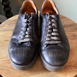 Really Great Magnanni Sneakers